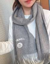 China Replica Chanel Scarf 78usd Only